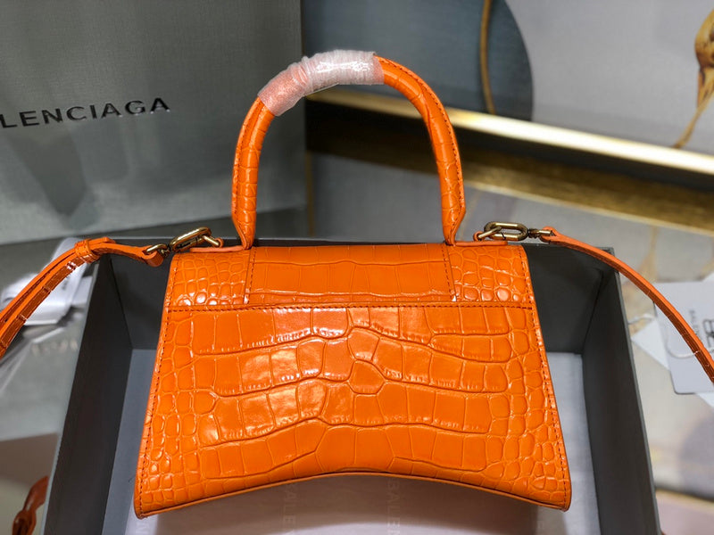 Glamy - BG Bags - 1532
