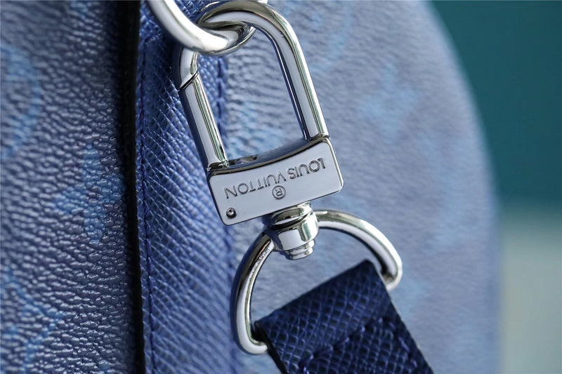 Glami GlamI Lu-Vi bags - 11295