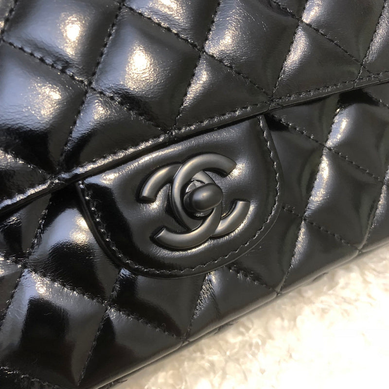 Satchel Bags - CLN Bags - 327