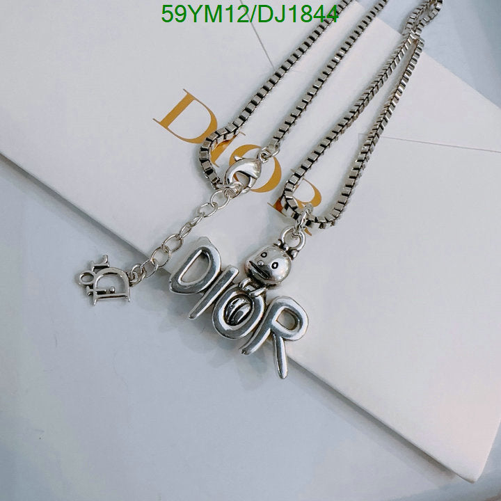 SAMC - DOR Jewelry - 053