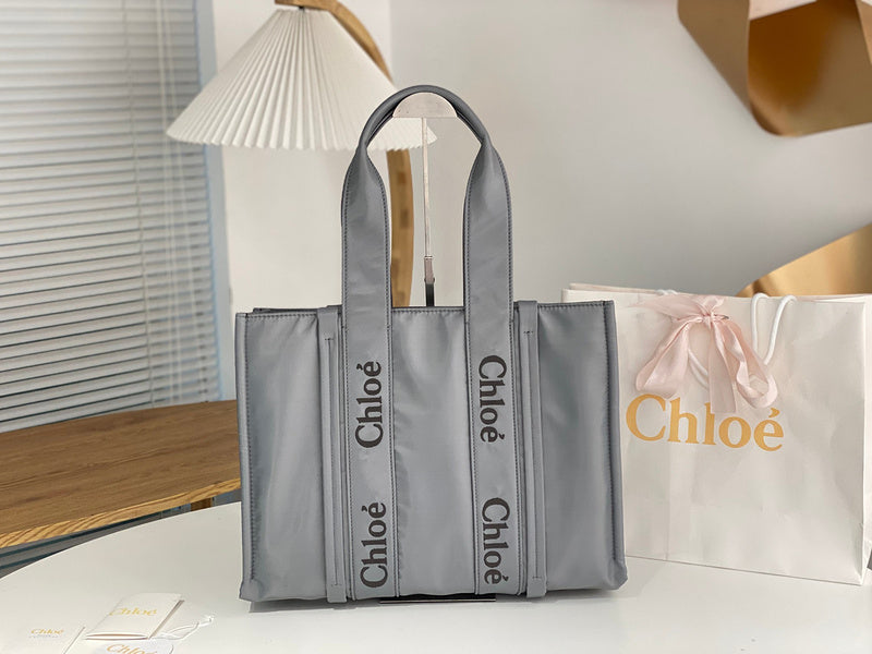 Glamy - CLE Bags - 156