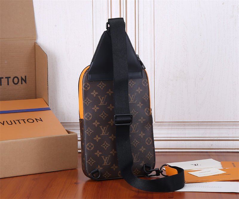 Glami - LOV Bags - 095