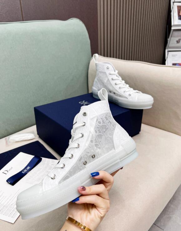 SAMCC - DOR Women Shoes - 611