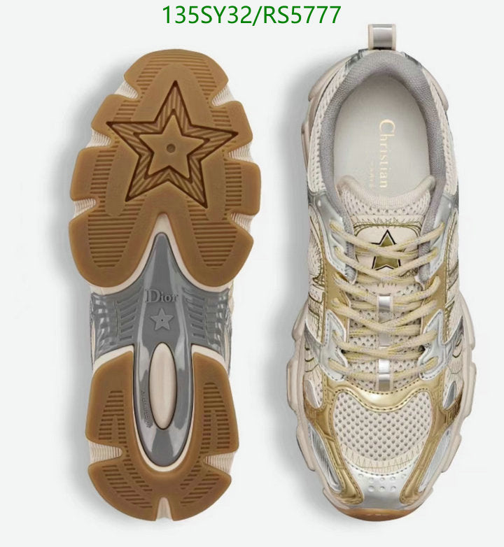 SAMCC - DOR Women Shoes - 1399