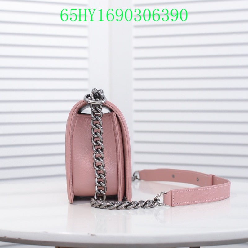 Glami - CHL Bags - 1408