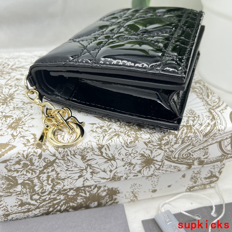 Glami- - Mix Wallets - 311