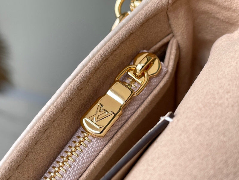 GlamI Lu-Vi bags - 4164