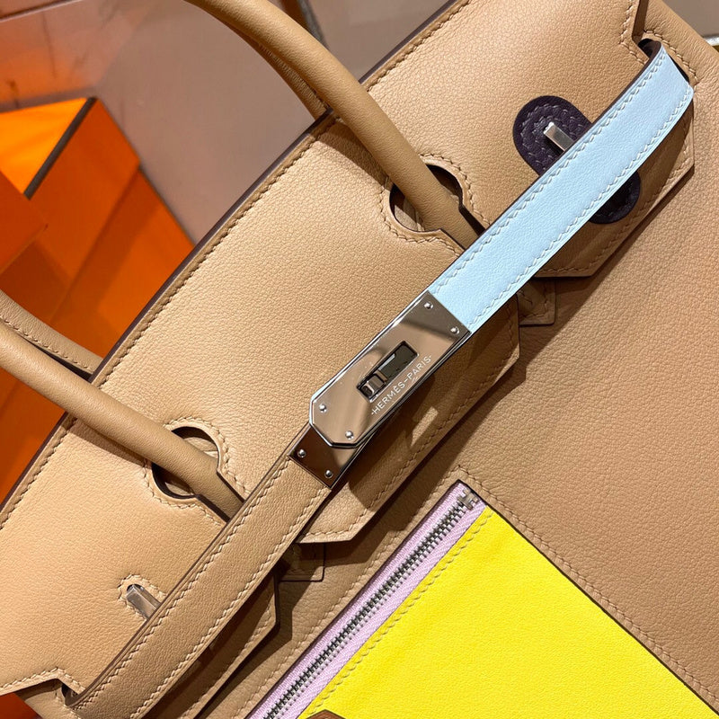 Glami - HMS Bags - 1274