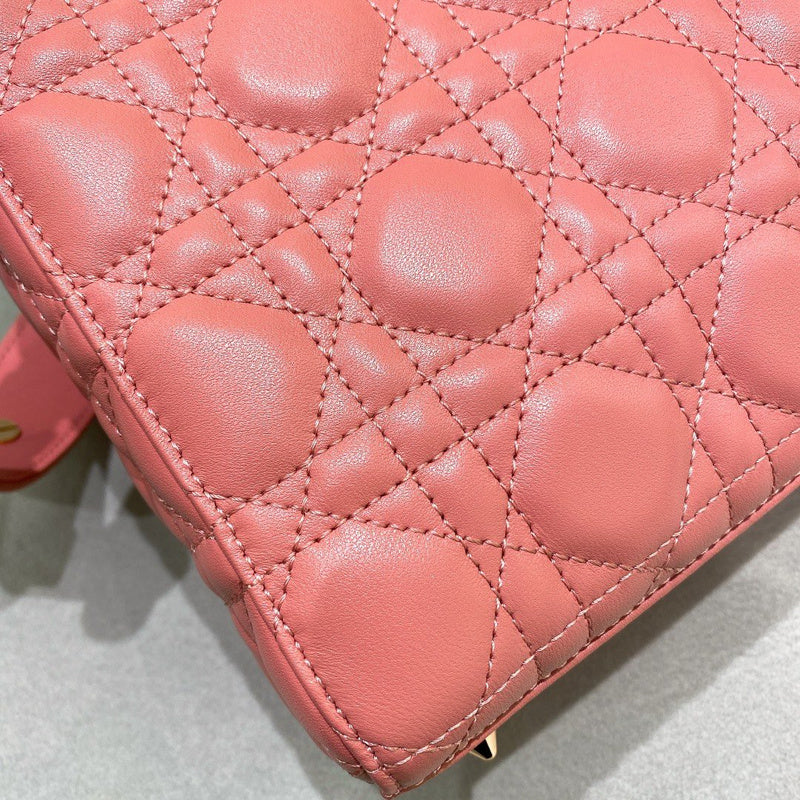 Glami-i - DOR Lady Bags - 482