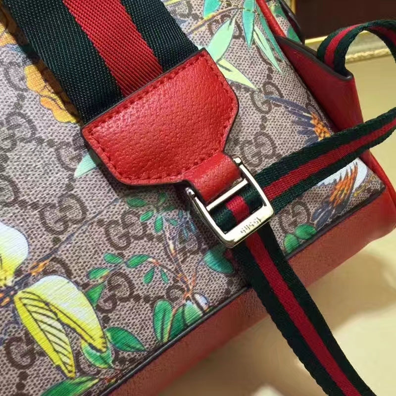 Glami Fashion - GCI Bags - 11370