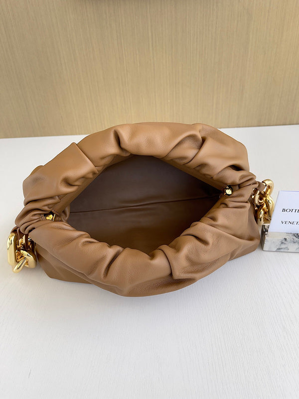 Glamy - BOV Bags - 880