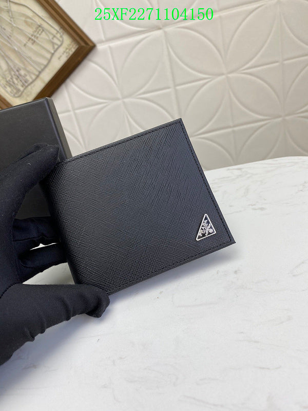 Glami - PD Wallet - 097