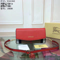 ELE Fashion -BBR Bags - 781