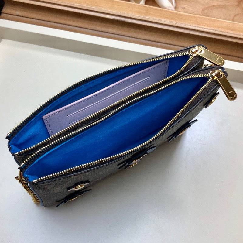 LOV2 Bags - Luxurious Bags  2041