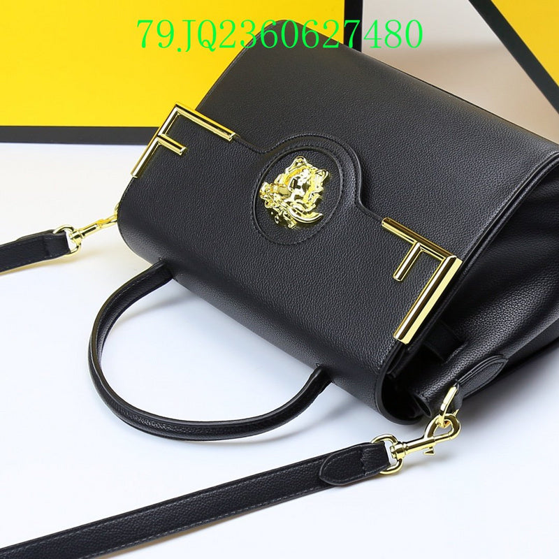 Glami - FDE Bags - 1617