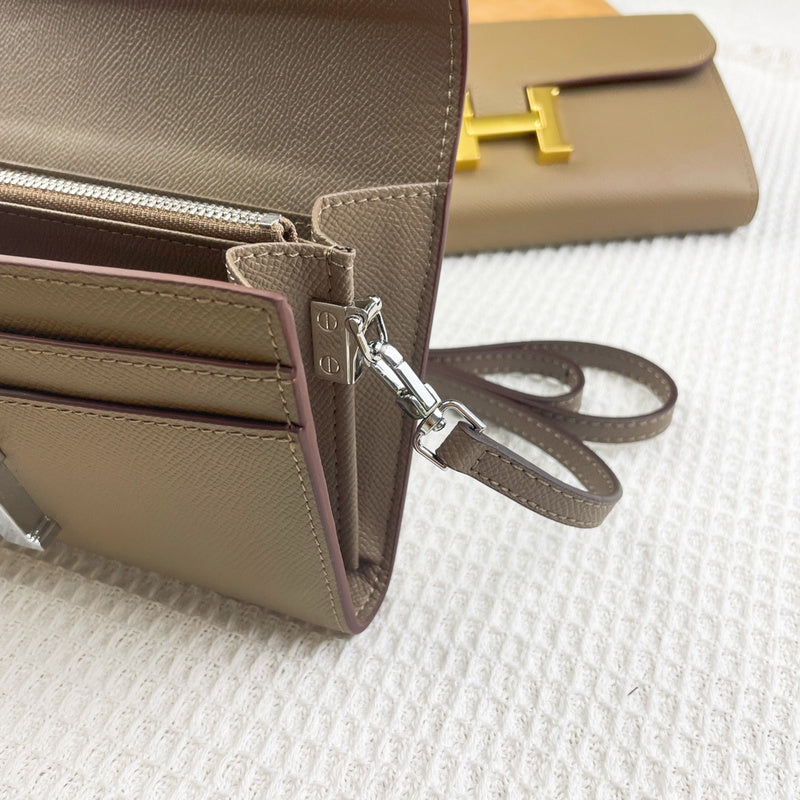 Glamy - HMS Bags - 873