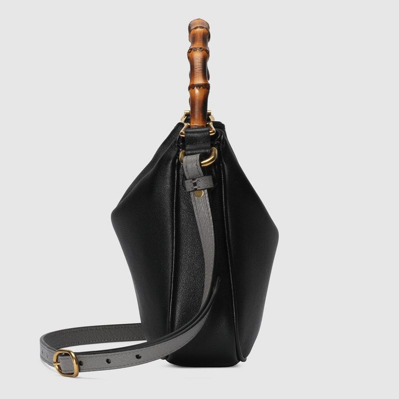 Glami-i GUKI Women Bags - 431