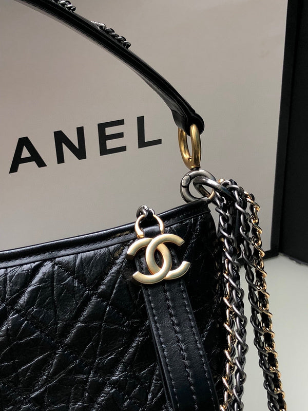 Satchel Bags - CLN Bags - 452