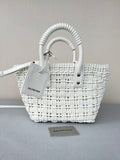 Glamy - BG Bags - 1608