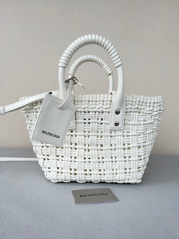 Glamy - BG Bags - 1608
