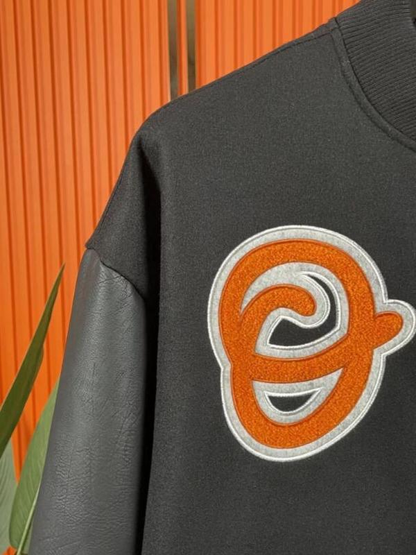 SAMC - Mix Jackets - 529