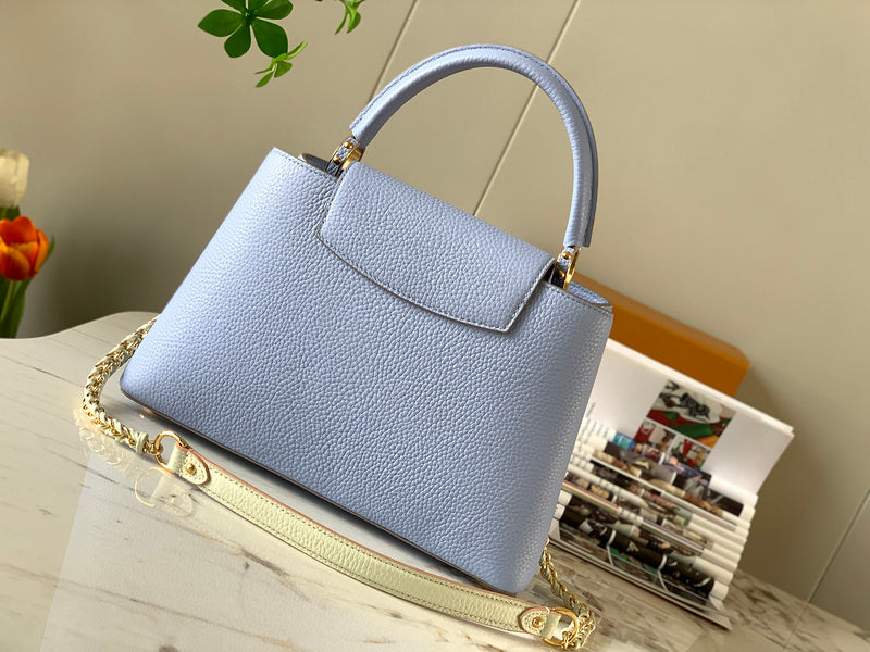 Glamy - LOV Bags - 1183