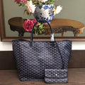 GlamI-Bags - 1924