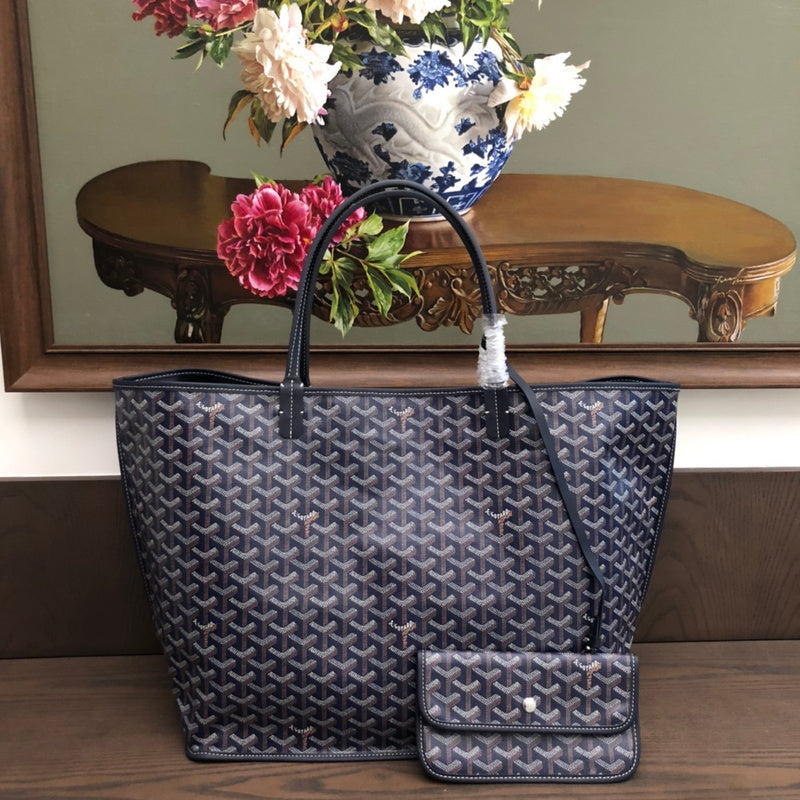 GlamI-Bags - 1924