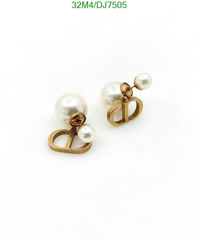 SAMC - DOR Jewelry - 018