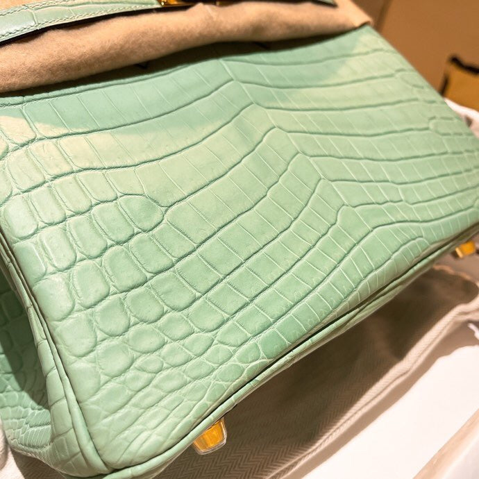 Glami - HMS Bags - 2267