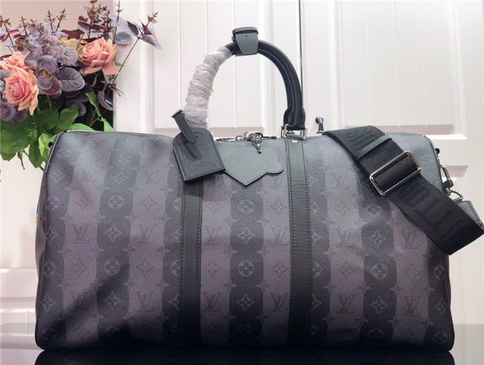Glami-is - LOV Travel Bags - 065