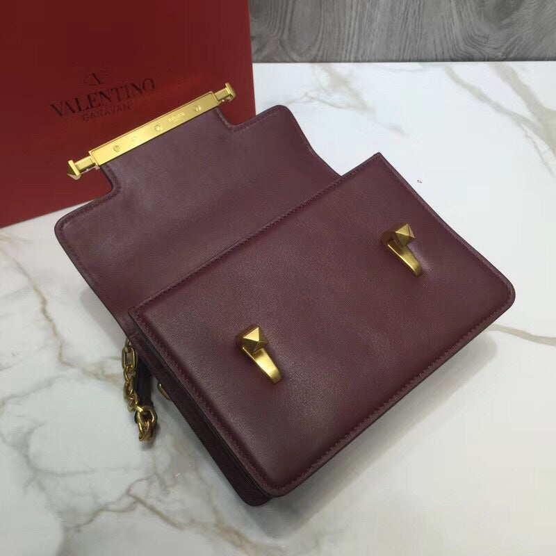 Glami-i VEL Lady Bags - 255