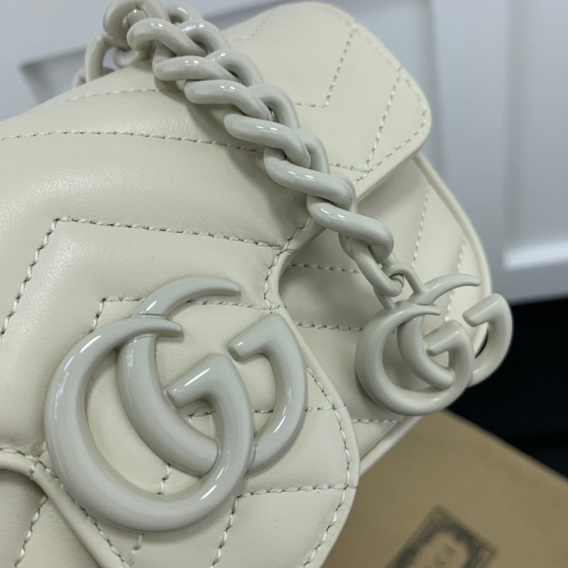 Satchel Bags - GCI Bags - 1033