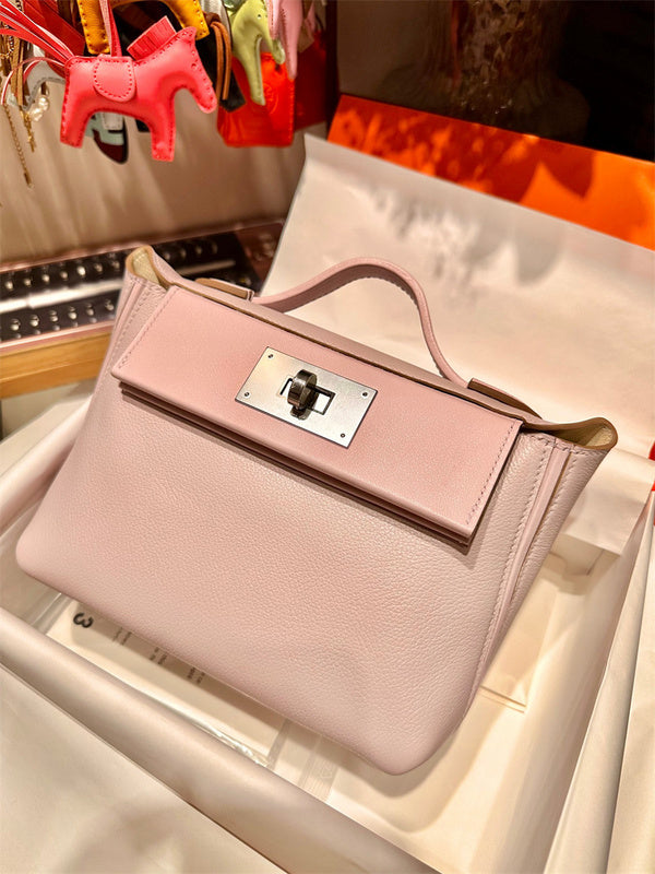 Glami - HMS Bags - 902