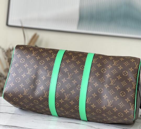 Glami - LOV Bags - 430