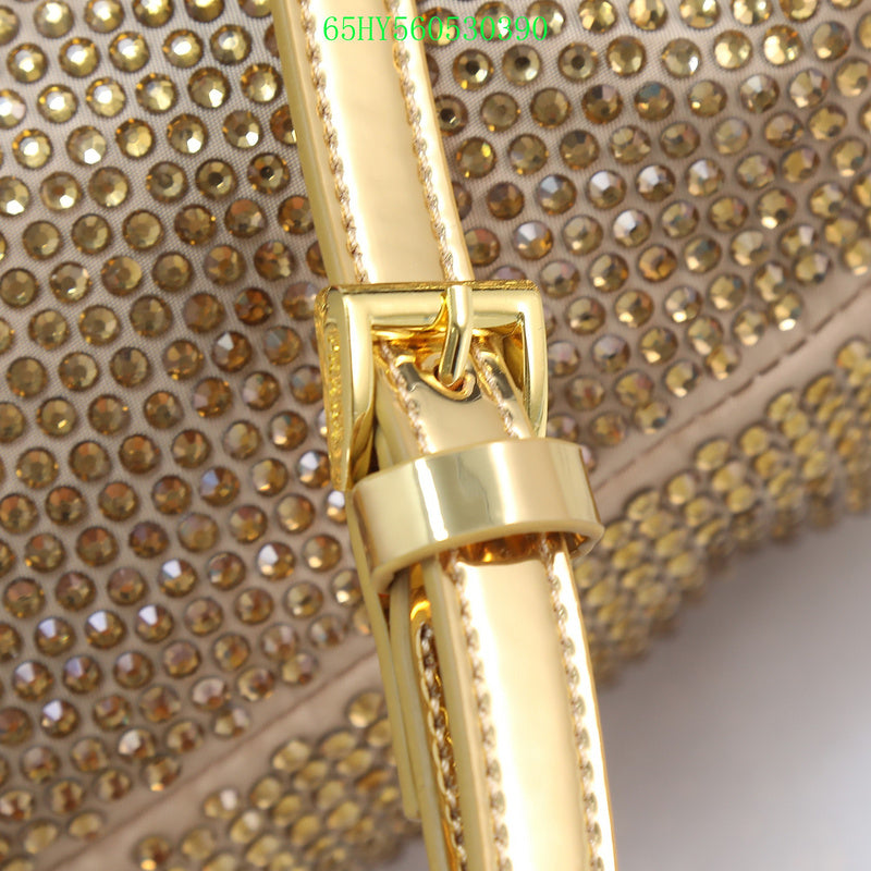 Satchel Bags - PDA Bags - 3251