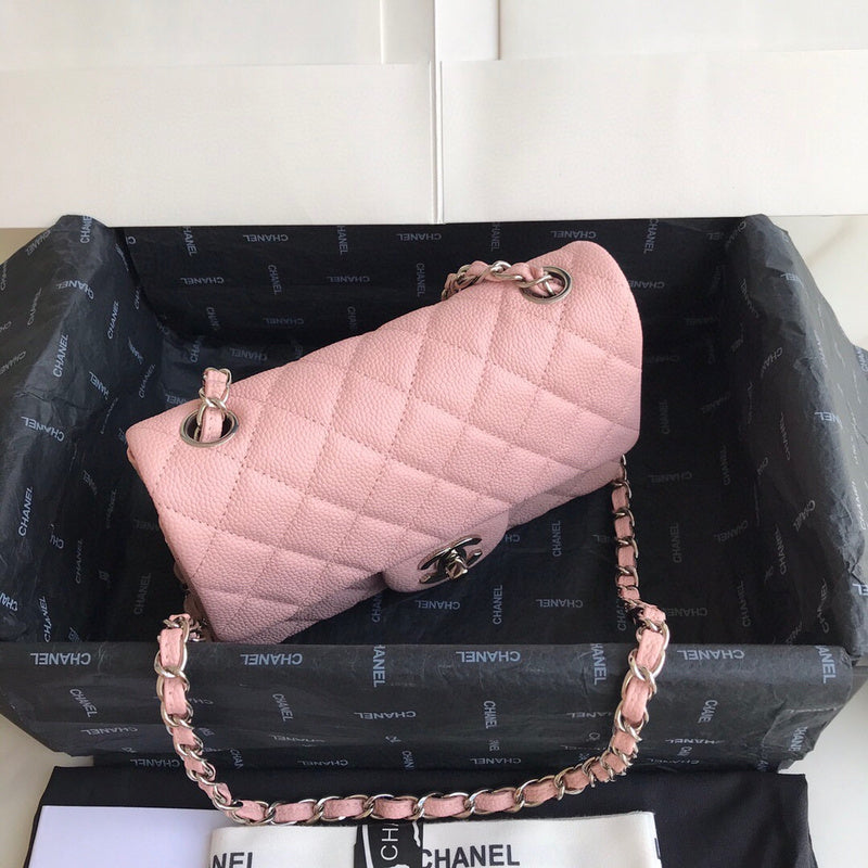 glamy - CHL Bags - 2637