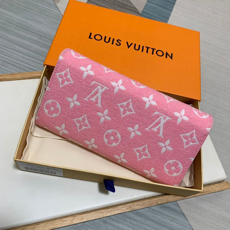 Glami Fashion Lu-Vi Bags - 16924
