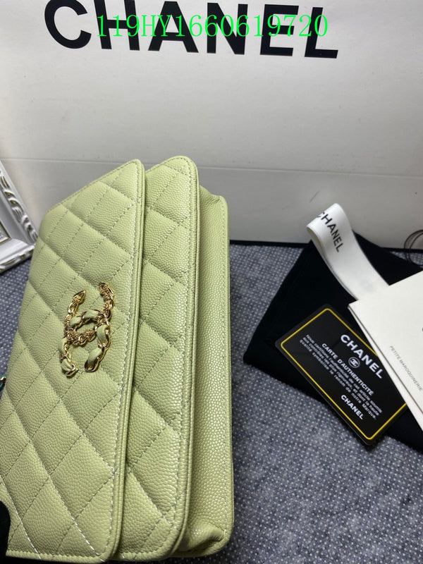 Glami - CHL Bags - 617