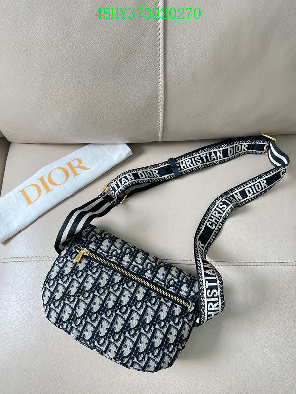 Glami - DOR Bags - 1189