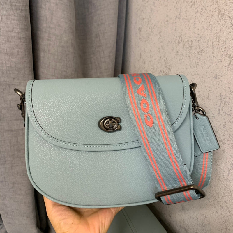 Glami-i CAH Bags - 331