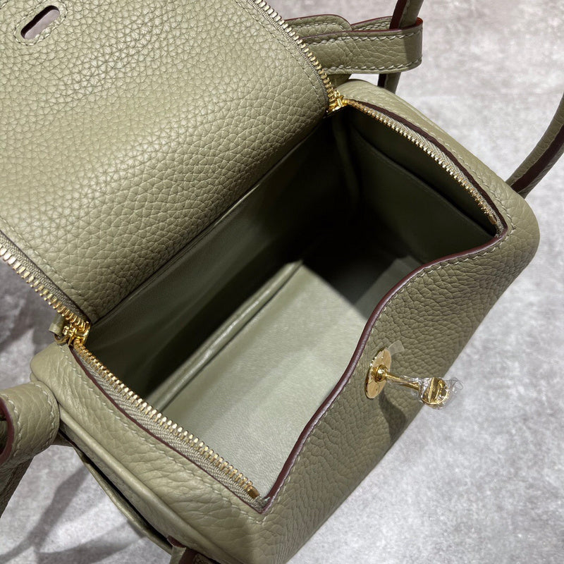 Glami - HMS Bags - 1689