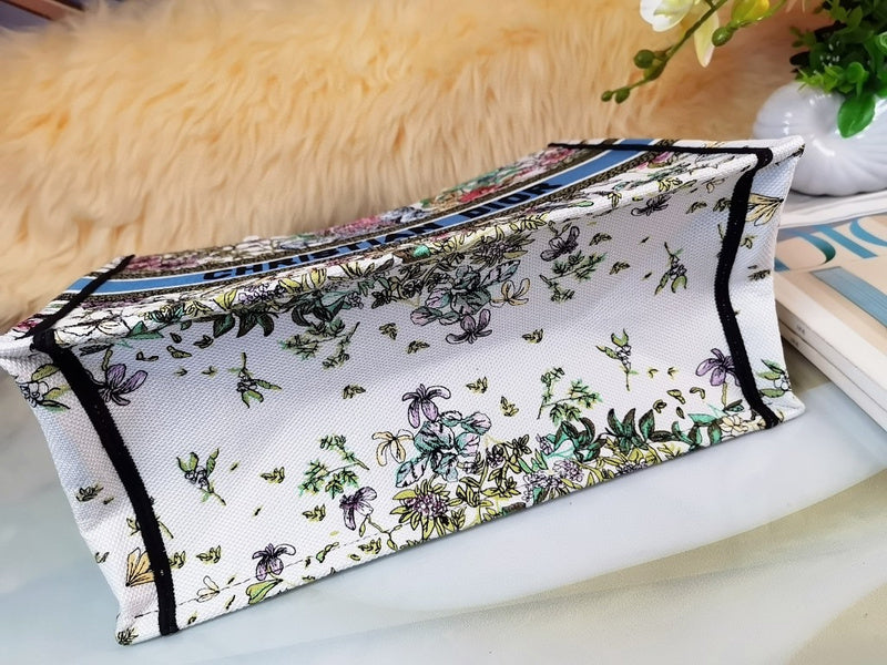 Glami - GLAMIr Bags - 2088