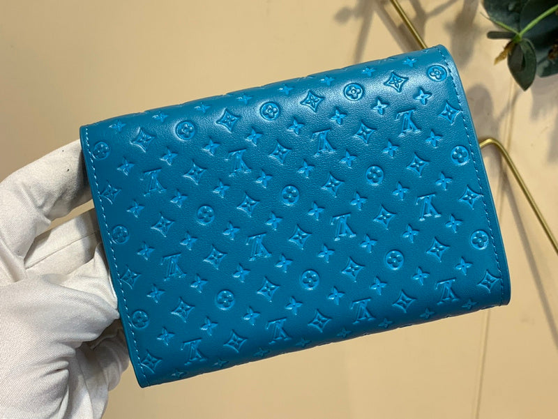 Glami-i LOV Wallets - 152
