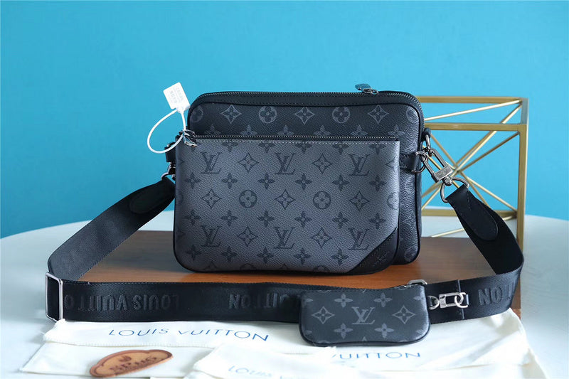 Glami Fashion Lu-Vi bags - 10064