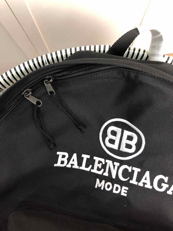 Glami - BG Bags - 133