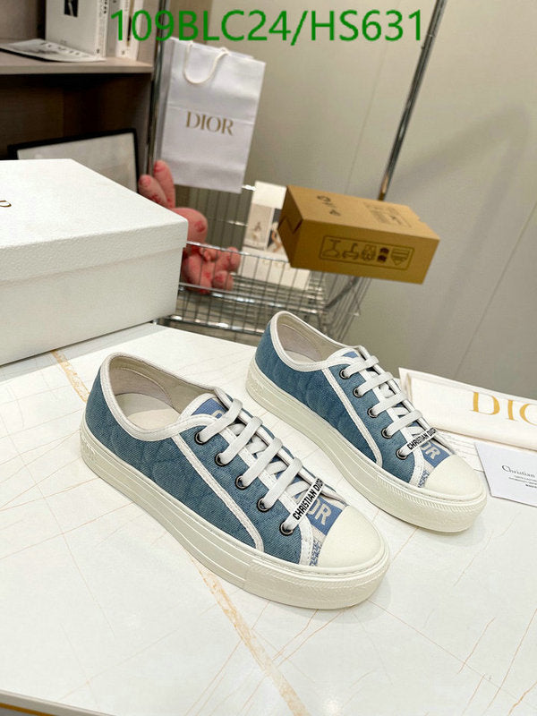 SAMC - DOR Women Sneakers - 239