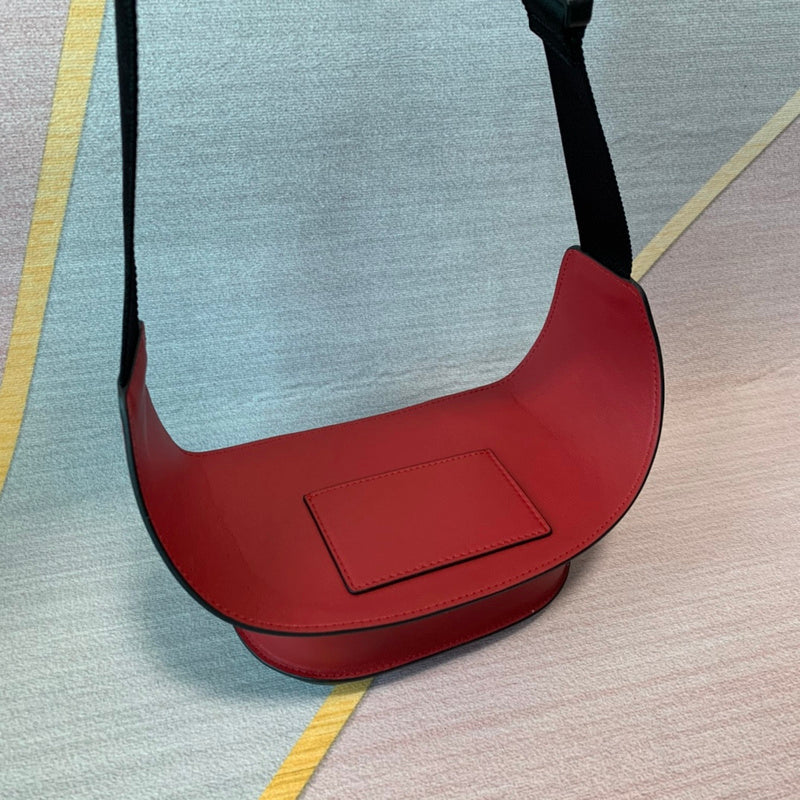 Glamy - VEL Bags - 1381