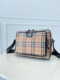BBR Bags - Glami - 187