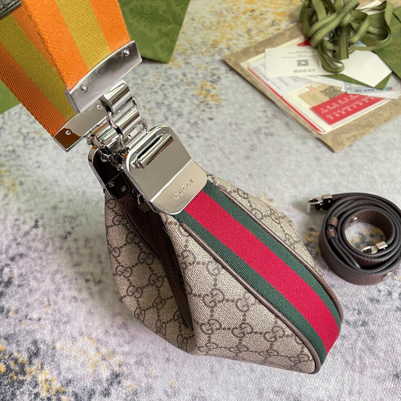 Glami Fashion - GCI Bags - 1936